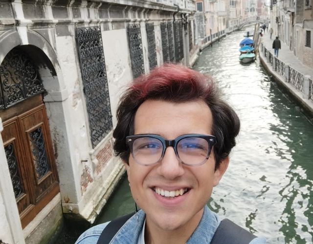 Derinkuyu Birebir İngilizce Kursu